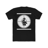 Sleek PE Logo Design